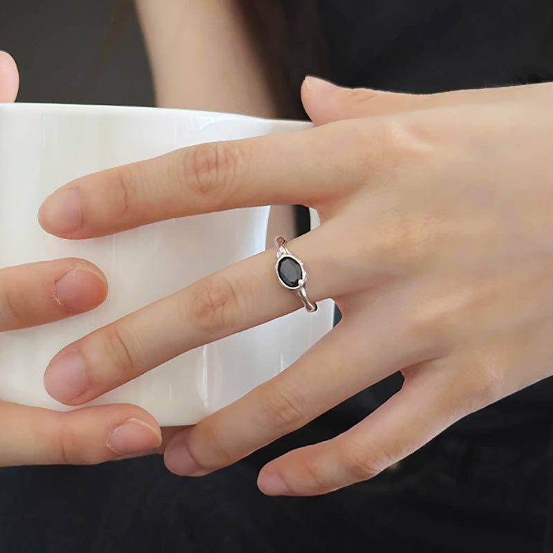 Gioiello romantico per momenti speciali