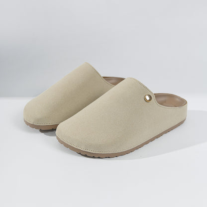 Scarpe Ortopediche Eleganti per Ogni Passo