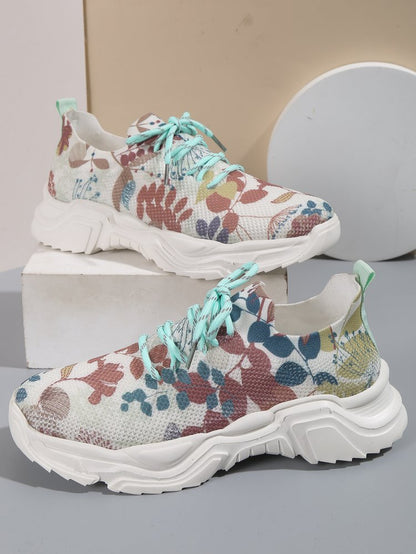 Scarpe Ortopediche Eleganti per Ogni Passo