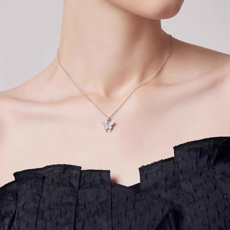 Collana stupendo per uso quotidiano