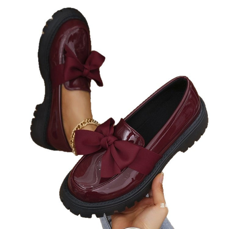 Sneakers Ortopediche Classiche con Stile Senza Tempo
