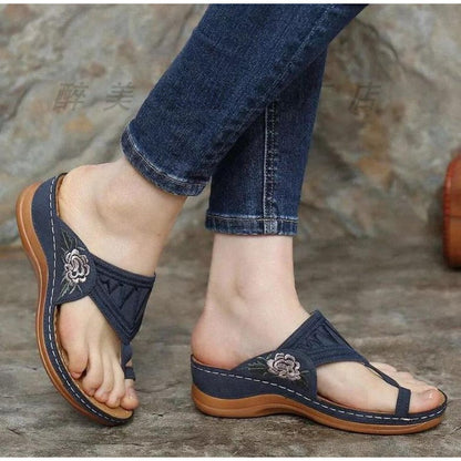 Scarpe Ortopediche Chic dal Design Unico