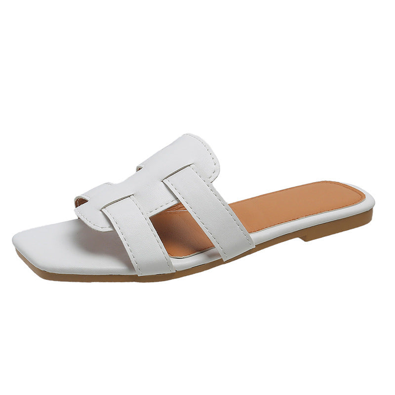 Scarpe Ortopediche Chic dal Design Unico