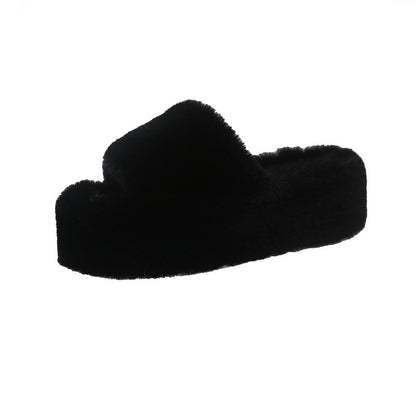 Scarpe Ortopediche Stilose per Ogni Occasione