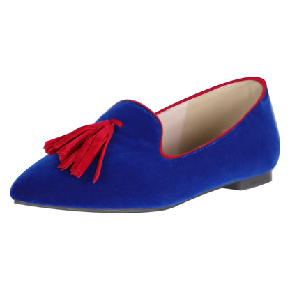 Scarpe Ortopediche Splendidamente Realizzate