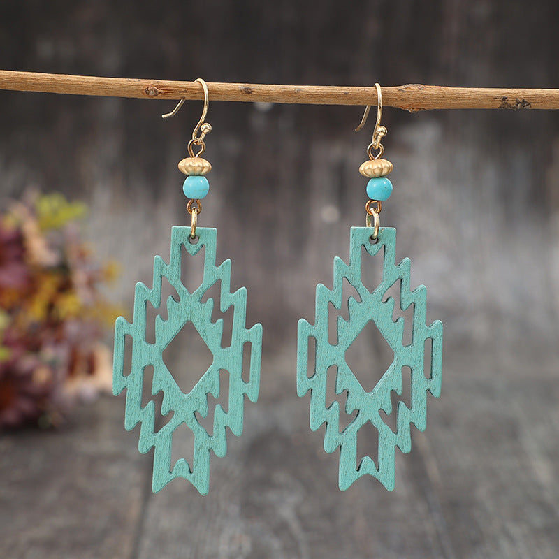 Gioiello classico dal fascino senza tempo