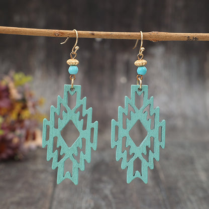 Gioiello classico dal fascino senza tempo