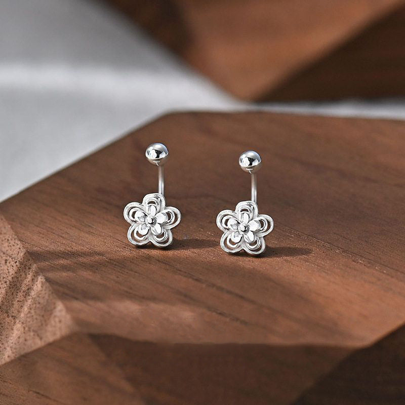 Gioiello classico dal fascino senza tempo