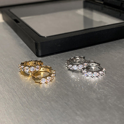 Gioiello vintage fatto a mano