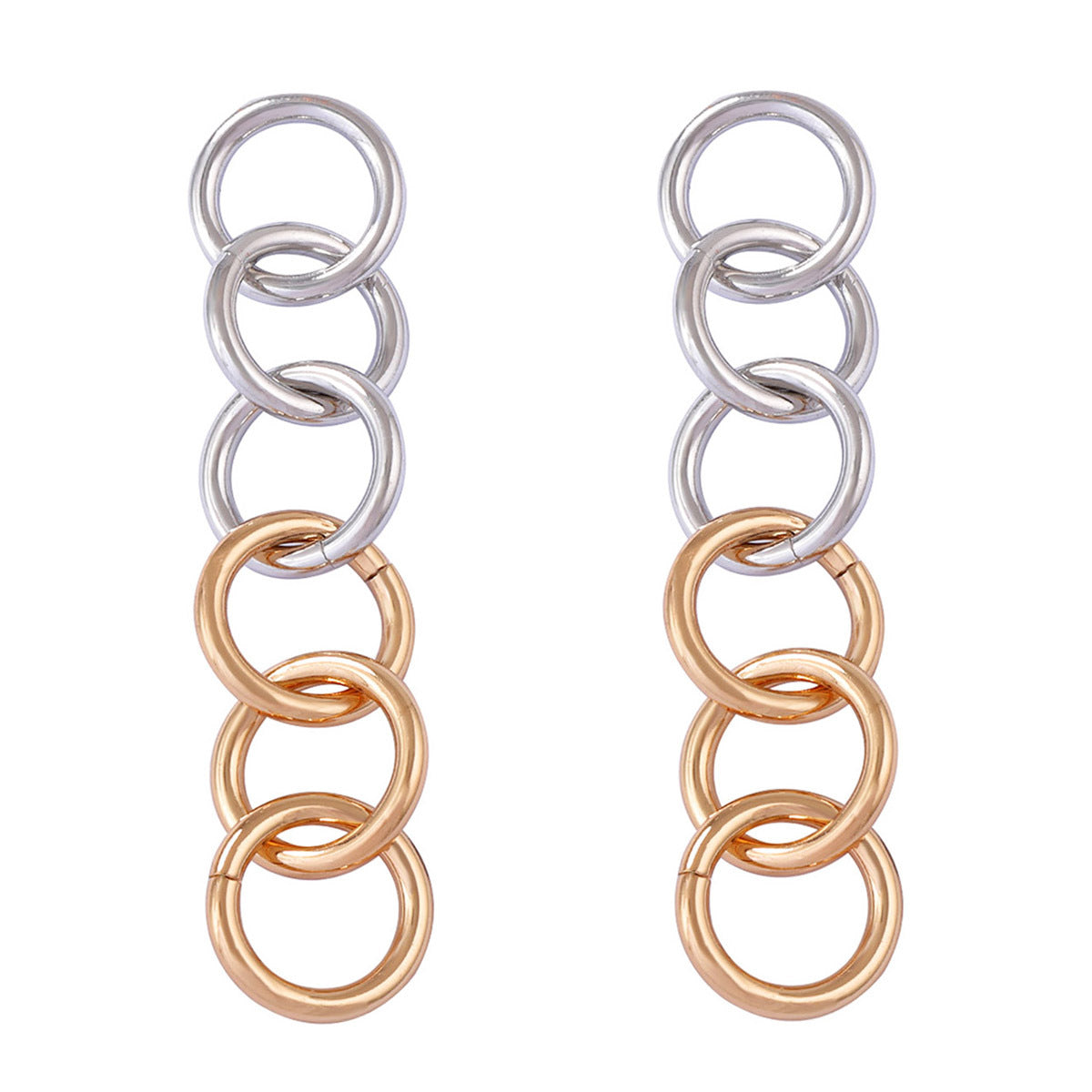 Immagine del prodotto