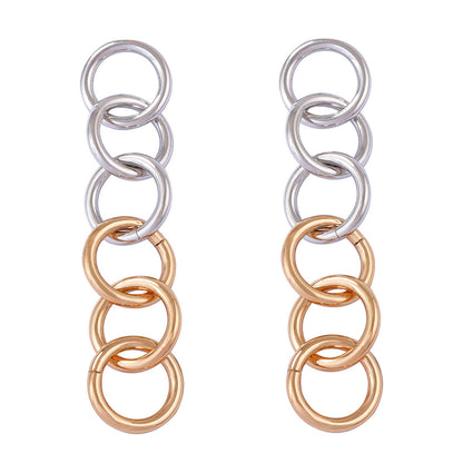 Gioiello stupendo per uso quotidiano