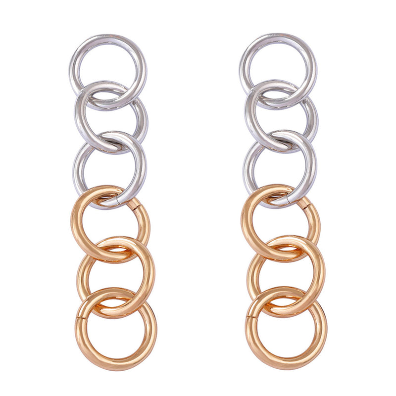 Gioiello stupendo per uso quotidiano