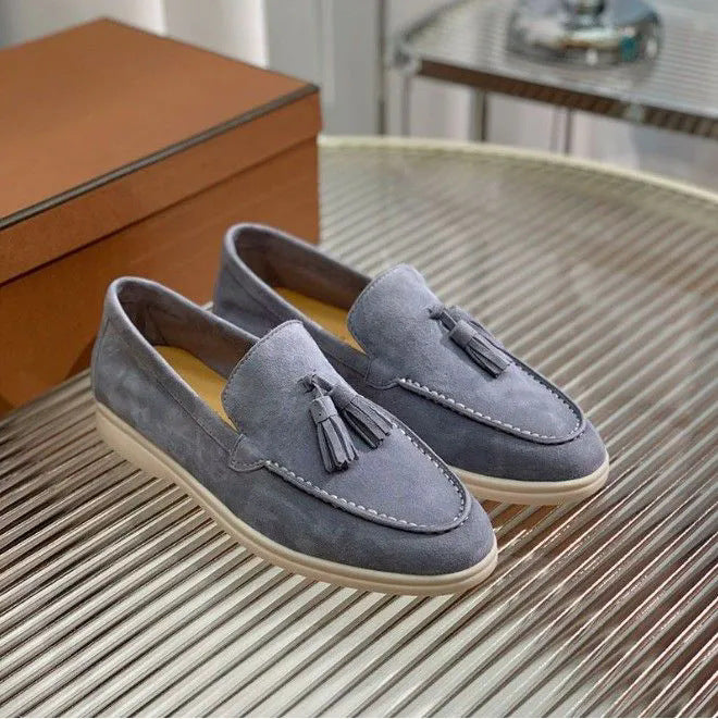 Scarpe Ortopediche Splendidamente Realizzate