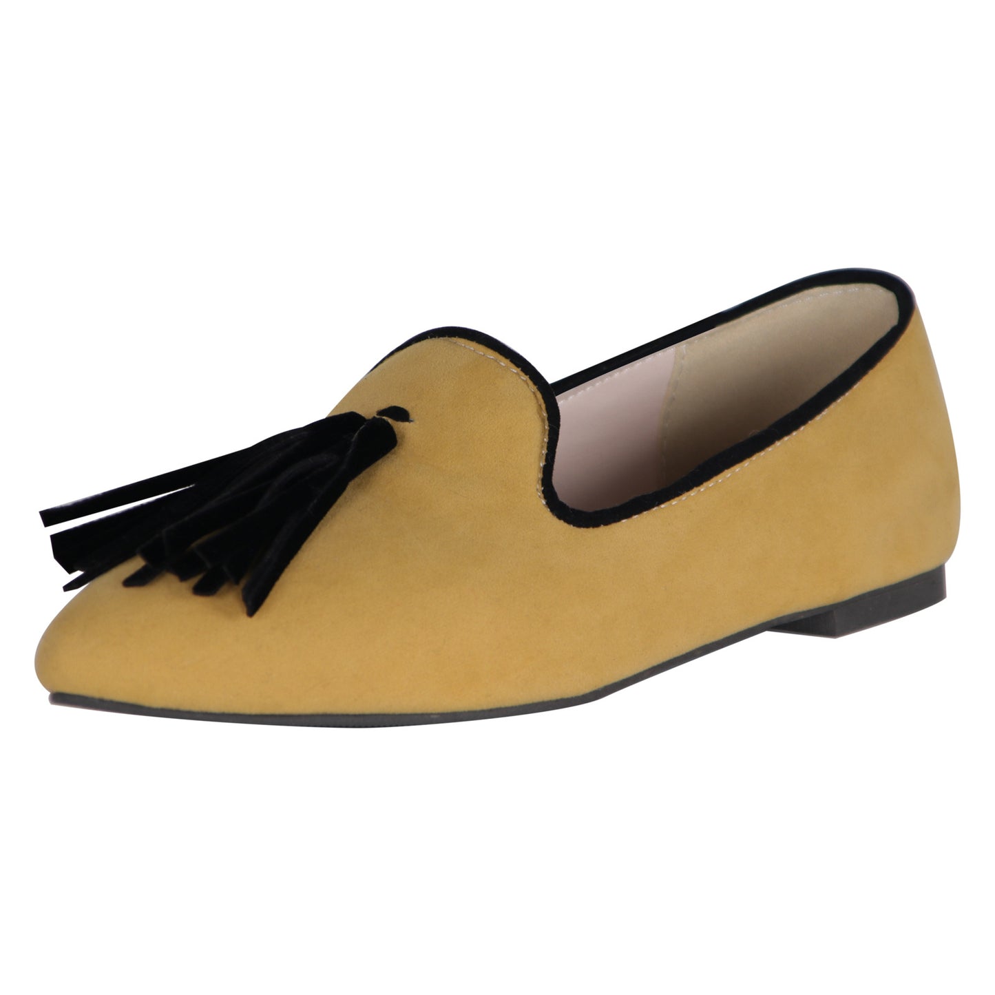 Scarpe Ortopediche Splendidamente Realizzate