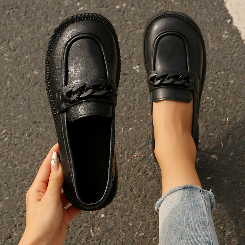 Scarpe Ortopediche Splendidamente Realizzate