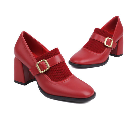 Scarpe Ortopediche Eleganti per Ogni Passo