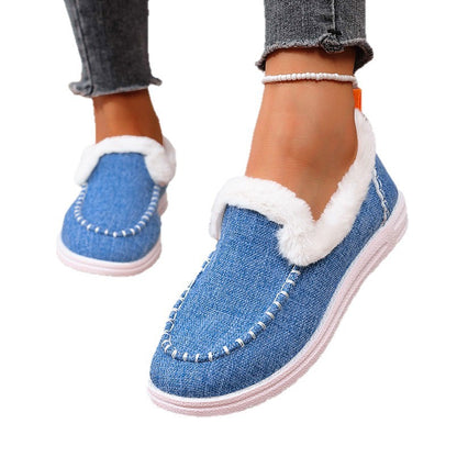 Scarpe Ortopediche Eleganti per Ogni Passo