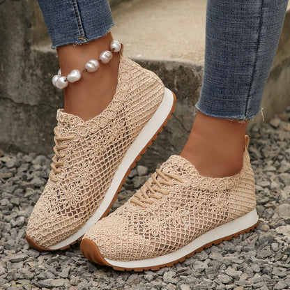 Sneakers Ortopediche Ispirate al Vintage
