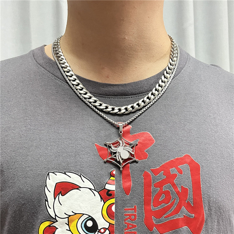 Ciondolo romantico per momenti speciali