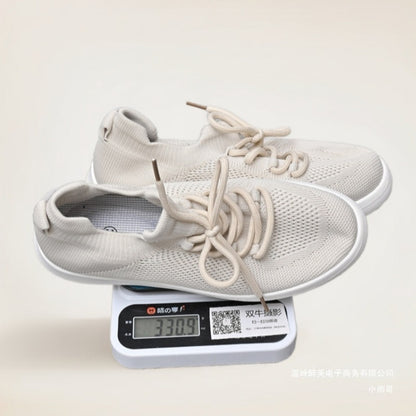 Sneakers Ortopediche Ispirate al Vintage
