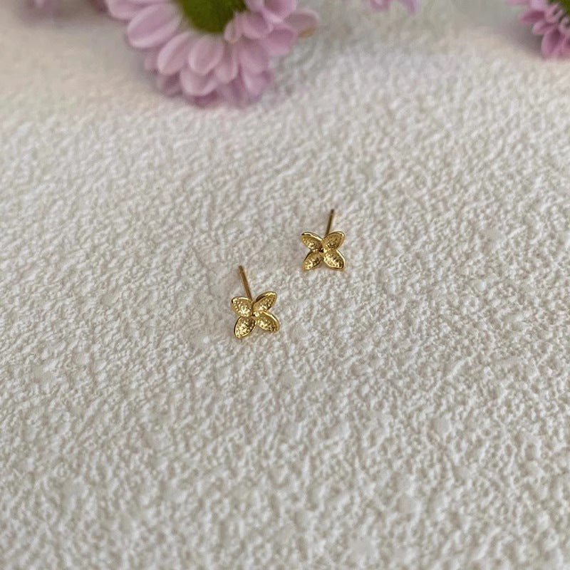 Orecchino affascinante per ogni occasione