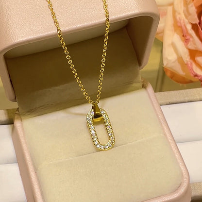 Gioiello bellissimo con stile unico