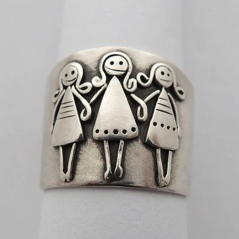 Immagine del prodotto