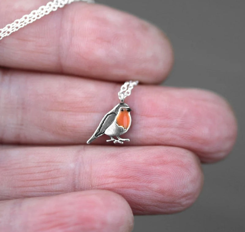 Collana bellissimo con stile unico