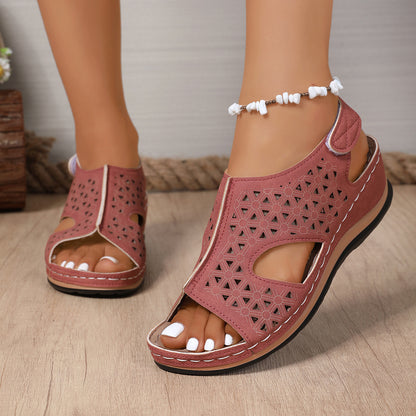 Scarpe Ortopediche Splendidamente Realizzate