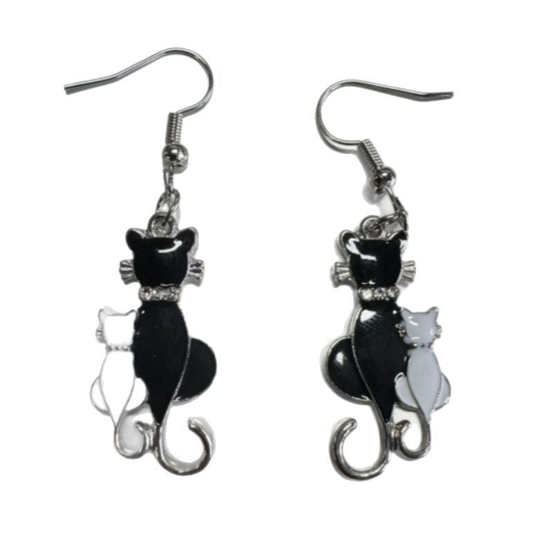 Collana romantico per momenti speciali