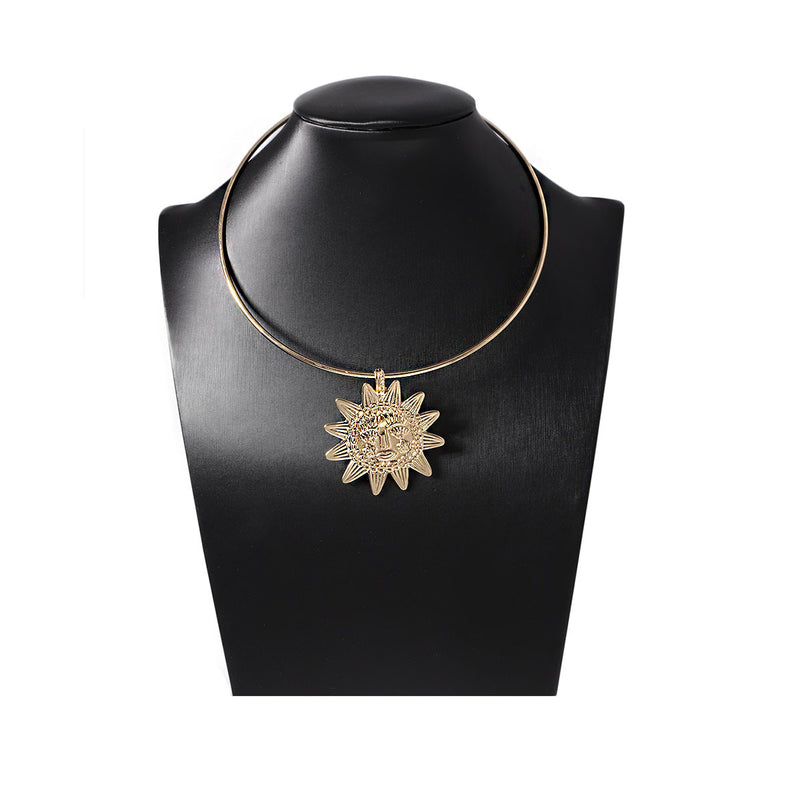 Ciondolo elegante per ogni occasione