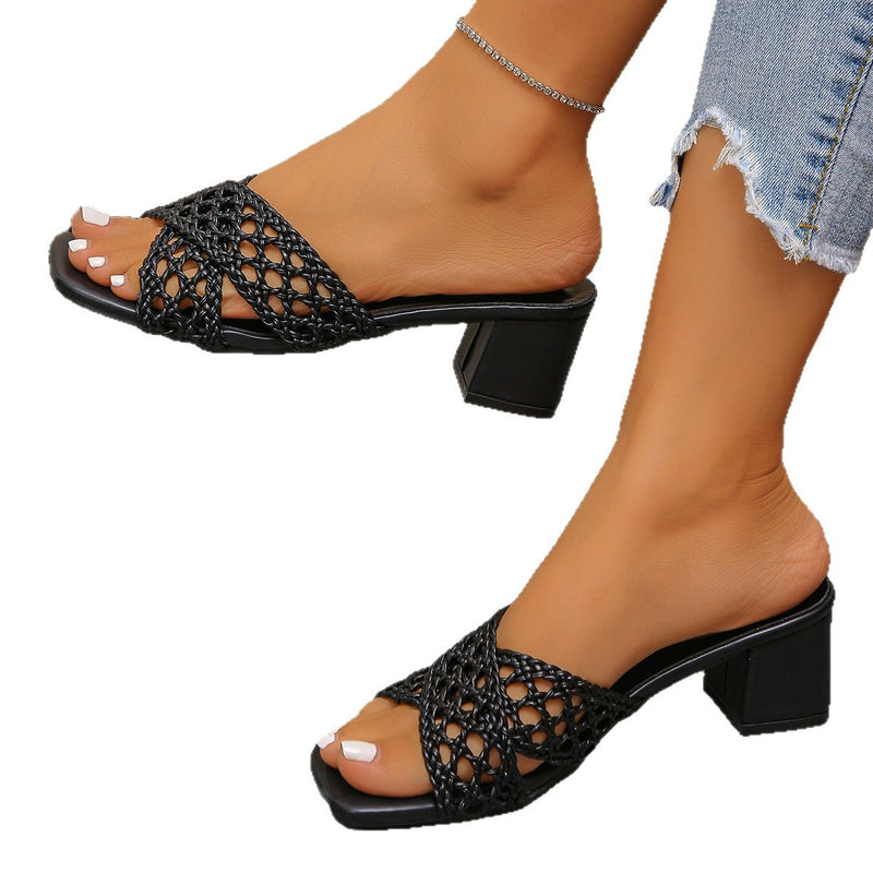 Scarpe Ortopediche Chic dal Design Unico