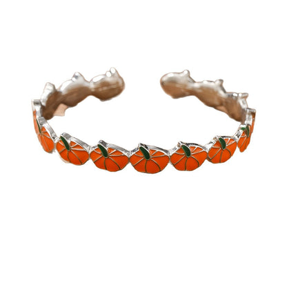 Bracciale classico dal fascino senza tempo