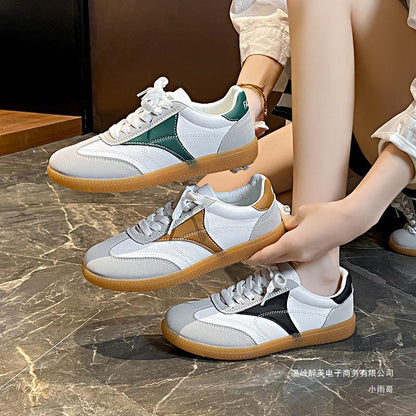 Scarpe Ortopediche Comode per Uso Quotidiano