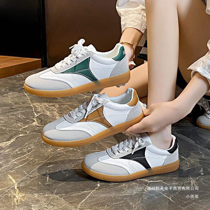 Scarpe Ortopediche Comode per Uso Quotidiano