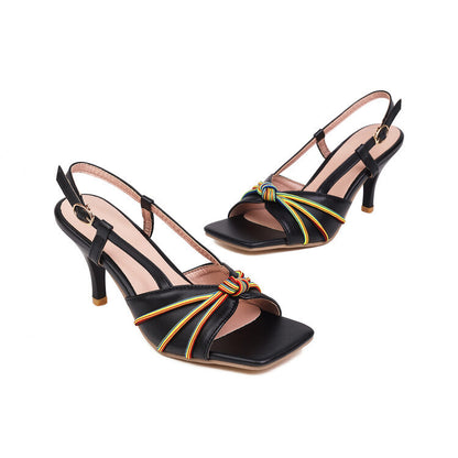 Scarpe Ortopediche Chic dal Design Unico