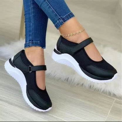Scarpe Ortopediche Eleganti per Ogni Passo