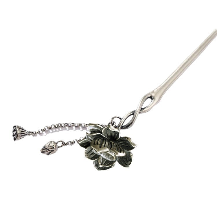 Gioiello bellissimo con stile unico