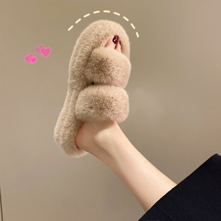 Scarpe Ortopediche Chic dal Design Unico
