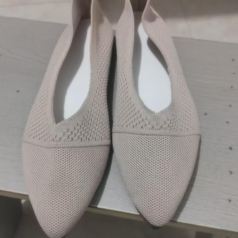 Scarpe Ortopediche Chic dal Design Unico