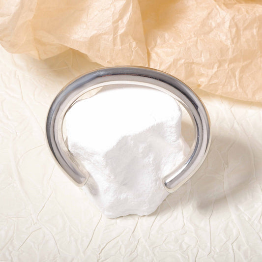 Bracciale affascinante per ogni occasione