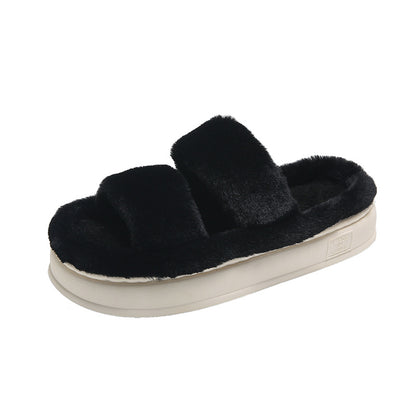 Scarpe Ortopediche Splendidamente Realizzate