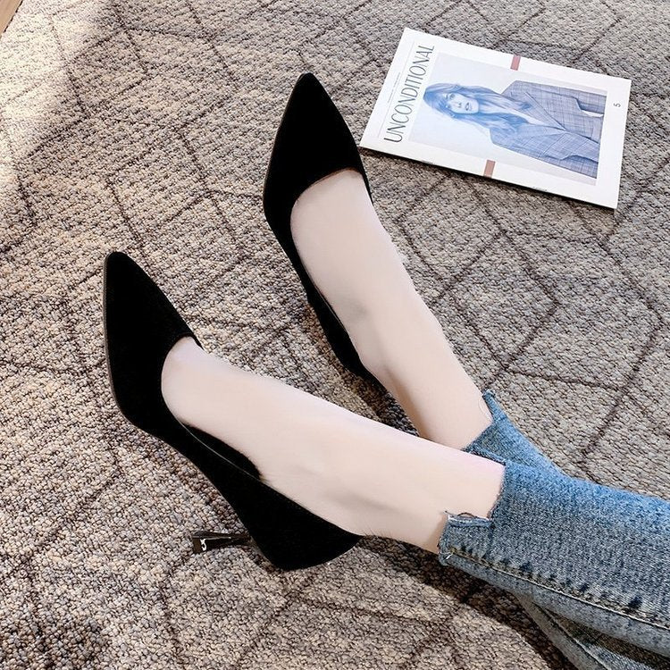 Scarpe Ortopediche Eleganti per Ogni Passo