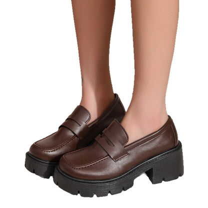 Scarpe Ortopediche Stilose per Ogni Occasione
