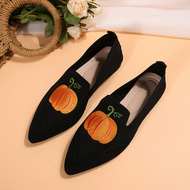 Scarpe Ortopediche Splendidamente Realizzate