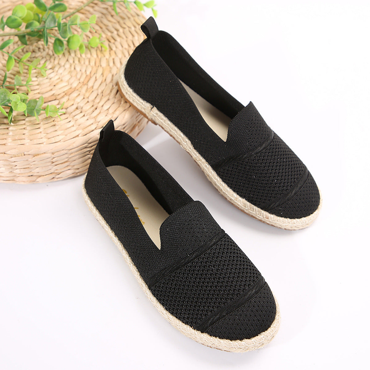 Scarpe Ortopediche Aggraziate dal Look Moderno