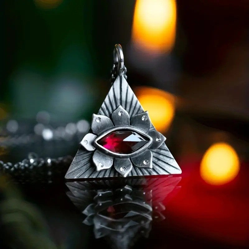 Collana classico dal fascino senza tempo