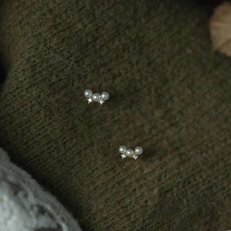 Gioiello affascinante per ogni occasione