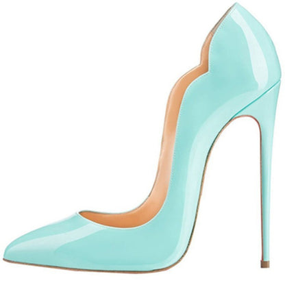 Scarpe Ortopediche Eleganti per Ogni Passo