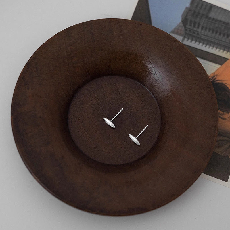 Orecchino stupendo per uso quotidiano